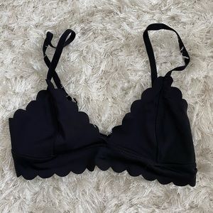 Urban Outfitters Bralette